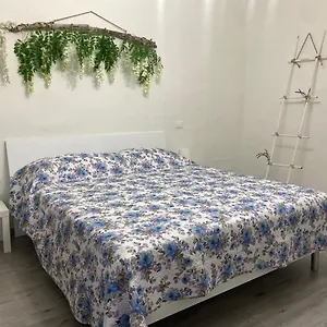 https://la-petite-usigliano.it-tuscanyhotel.com
