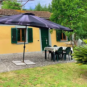 https://villino-dragonfly.it-tuscanyhotel.com