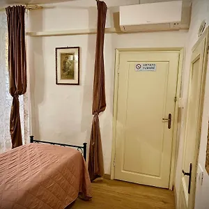 https://lovely-and-cozy-central-apartment-in-the-best-position.it-tuscanyhotel.com