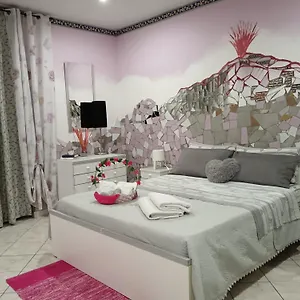  Casa vacanze Seme Dell' Etna