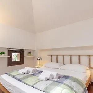 https://il-camino-felice-201.it-lombardy.com