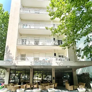 https://hotel-caracas.emilia-romagnahotels.net
