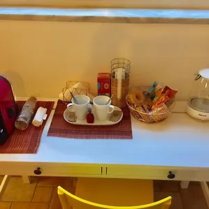 https://giardino-monovano.catania-hotels.net